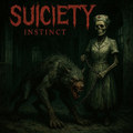 Instinct