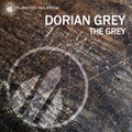 The Grey
