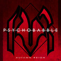 Psychobabble
