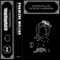 Necropants and the Tactician's Addendum