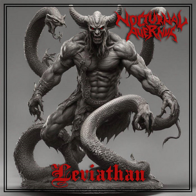 Leviathan