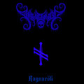 Ragnarök