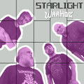 Starlight