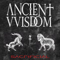Sacrificial