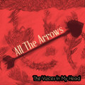 All The Arrows
