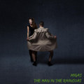 The Man in the Raincoat