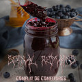 Conflit de confitures