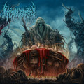 Oath of Annihilation