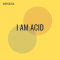 I Am Acid