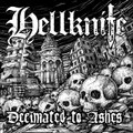 Decimated to Ashes