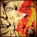 The Burning Time EP