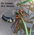 New Demons