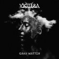 Gray Matter