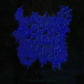 Arcane Benthic Umbilicus