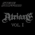 Atriaxe Vol. I