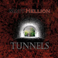 Tunnels