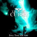 Still Time For You