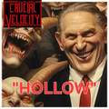 Hollow