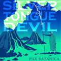 Pax Satanica