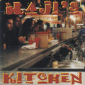 Haji's Kitchen
