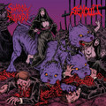 Shadow Hounds / Sexcult