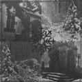 Wintersplit MMXXI