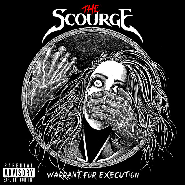 Warrant for Execution