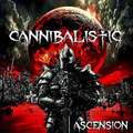 Ascension