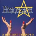 A Distant Thunder