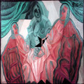 IDNA HYDRA [single]