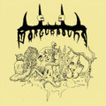 Flesh Sarcophagi