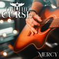 Mercy (Acoustic Version)