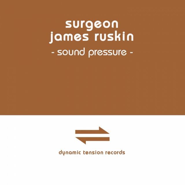 Sound Pressure