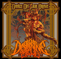 Dance On Your Grave