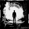 Death by Dream