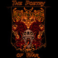 The Poetry of War