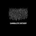 Cannibalistic Butchery