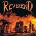 Reverend ep 1989