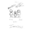 Inner Self