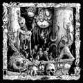Pyre of Ash and Bone