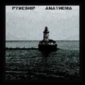 Anathema