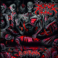 Bloodfiends