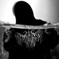 Mass Graves (from the Death by Misadventure demos)
