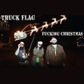 Fucking Christmas