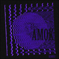 AMOK