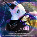 Do You Wanna Ketamine