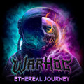 Ethereal Journey