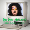 The Computer