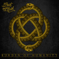 Burden of Humanity