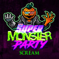 Scream